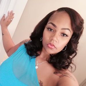 Meet your Posher, Shani